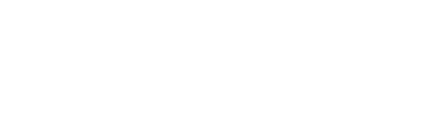 Magnus Industrial